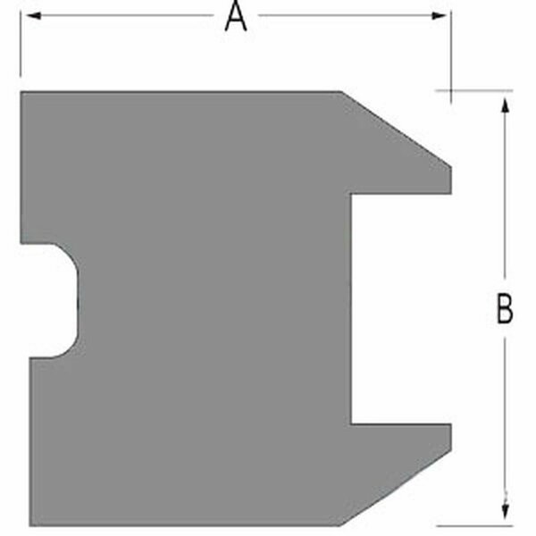 Aftermarket Floor Mat A-CFM280-AI